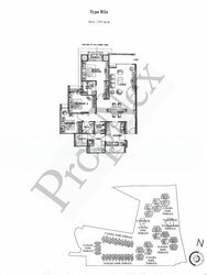 Hazel Park Condominium (D23), Condominium #587768571